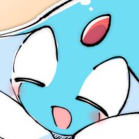 ラギマロ (@ragia5457) 's Twitter Profile Photo ラギマロ (@ragia5457) 's Twitter Profile Photo