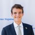 Zak Schneider (@zakschn) Twitter profile photo Zak Schneider (@zakschn) Twitter profile photo