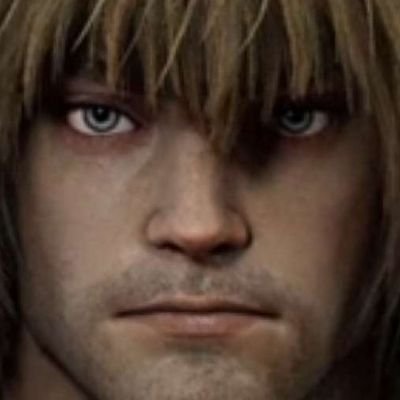 Amazeballsさんのプロフィール画像