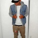 trevon carter - @AeroKingCarter - Twitter