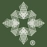 WealthEnhance's profile picture. Wealth is in the details. Advisory services offered through Wealth Enhancement Advisory Services, LLC, a registered investment advisor.
