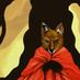 Vulpes484🐱‍👤 (@foxleap) Twitter profile photo