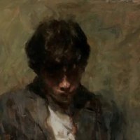 iamjpeg (@iamjpeg777) 's Twitter Profile Photo iamjpeg (@iamjpeg777) 's Twitter Profile Photo