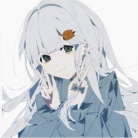まゆ (@falseflos) 's Twitter Profile
