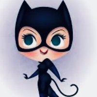 Rizbar14 (@trainingpro5) 's Twitter Profile Photo Rizbar14 (@trainingpro5) 's Twitter Profile Photo