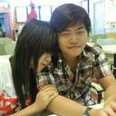 Ton That Quang - @TonQuang - Twitter