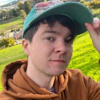 Daniel Martin (@dangmartin1) 's Twitter Profile