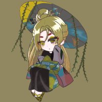 征羅🌹🚬💊☕ (@seira_fe_0000) 's Twitter Profile