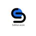 Shaikh Subhan - Shopify & Web Solutions (@subhandigital) Twitter profile photo Shaikh Subhan - Shopify & Web Solutions (@subhandigital) Twitter profile photo