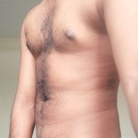 Vichuzz (@vichuzztvm) 's Twitter Profile Photo Vichuzz (@vichuzztvm) 's Twitter Profile Photo