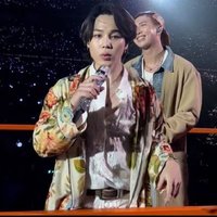 𝐃𝐲𝐝𝐲⁷☆💜ᴺᴱⱽᴬ ᴾᴸᴬʸ💜 (@joonminbts) 's Twitter Profile