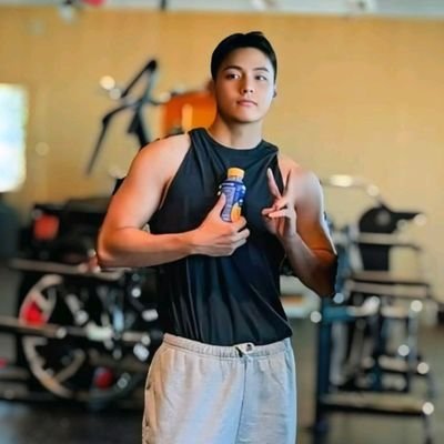 cosiomarie37's profile picture. 