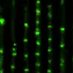UCSD Biological Physics (@ucsd_biophysics) Twitter profile photo UCSD Biological Physics (@ucsd_biophysics) Twitter profile photo