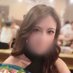 ãããŽðå·åŽå ä¹å
ð (@riko_riko_pii) Twitter profile photo ãããŽðå·åŽå ä¹å
ð (@riko_riko_pii) Twitter profile photo