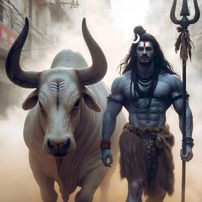 d164d794effb435's profile picture. 