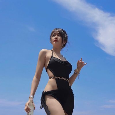 anjum_85's profile picture. 