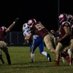 Mason Wright (@masonwright_50) Twitter profile photo Mason Wright (@masonwright_50) Twitter profile photo
