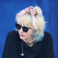 yoo_n ❤️🔥 (@bm_yjh) 's Twitter Profile