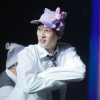 캐롤 💙 (@carolkeiii) 's Twitter Profile Photo