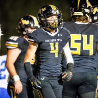 Parker Zieske (@parker_zieske4) 's Twitter Profile
