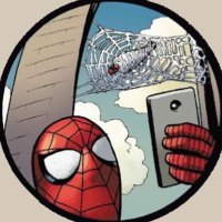 Rescue (@itzrescue) 's Twitter Profile