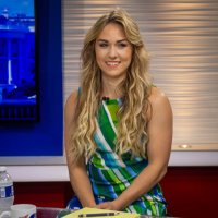 JoannaMWischer (@wischerm79230) Twitter profile photo