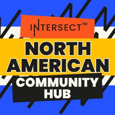 Cardano North American Hub Profile