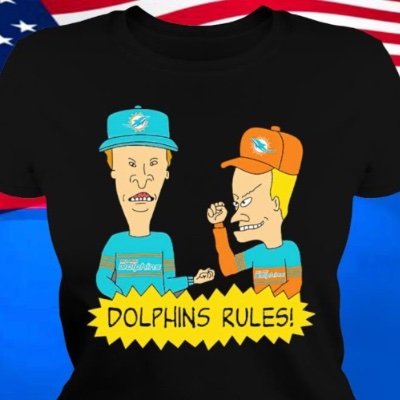 #FinsUp - From North Carolina but live in Indiana. N.C. State Wolfpack fan. LA Lakers fan. IDIC