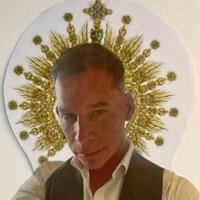 Papadeoliver38 (@papadeoliver38) 's Twitter Profile Photo Papadeoliver38 (@papadeoliver38) 's Twitter Profile Photo