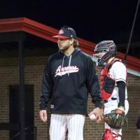 Walker Watts (@walkerwatts1) 's Twitter Profile