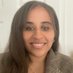 Shoshanna Coalson (@shoshannacoals1) Twitter profile photo Shoshanna Coalson (@shoshannacoals1) Twitter profile photo