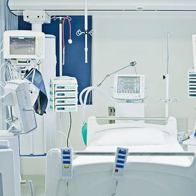 Sashastallion01's profile picture. BY,THE,WAY:-MY,NAME IS SASHA-STALLION {ALIAS:}BEAUTIFUL,LINDA-LET DISCUSS YOUR HEALTH CHALLENGES,DON'T KEEP QUIET AND KEEP DYING YOUR HEALTH IS OUR CONCERN)💉💊