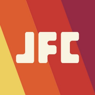 creative director + ux/ui designer — girl dad — kc fan