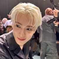 it’s not a mango (@yunohjaehyun) 's Twitter Profile