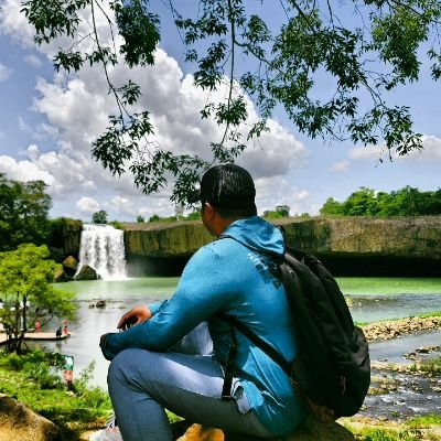 Dejavuu035's profile picture. 