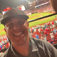 Adam Vasil (@avasil_60ft6in) 's Twitter Profile
