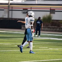 James Johnson (@johnson_james7) 's Twitter Profile