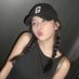 𝚖𝚒𝚖𝚒 (@seulgimails) Twitter profile photo 𝚖𝚒𝚖𝚒 (@seulgimails) Twitter profile photo
