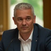 Valery Kavaleuski (@kavaleuski) Twitter profile photo