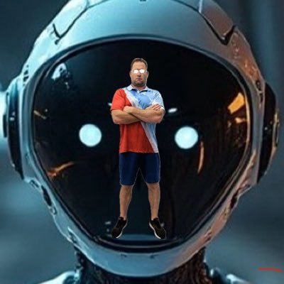 AI crypto investments. TRAC, FET, TAO, RENDER, ROSE. All to the moon, especially TRAC. Post are opinion.