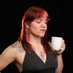 Carla Escoffié (@carlaescoffie) Twitter profile photo Carla Escoffié (@carlaescoffie) Twitter profile photo