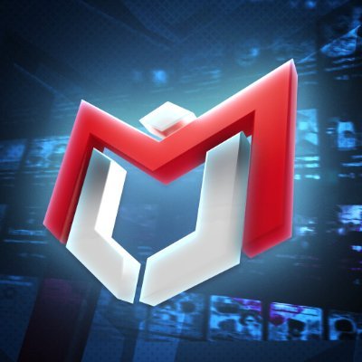 $MBX | By investing in MetaBlox, one of the biggest development projects on Roblox, you earn revenue from all of our games!
Telegram: https://t.co/4QhZlRZxaw