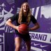 Norah Moo (@norah_moo2025) Twitter profile photo Norah Moo (@norah_moo2025) Twitter profile photo
