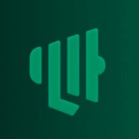 Boycottr : Organized Boycotts📣 (@_boycottr) 's Twitter Profile