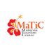 MaTiCMY (@maticmy) Twitter profile photo MaTiCMY (@maticmy) Twitter profile photo