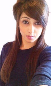 beegnor's profile picture. Visit Our Ebay Store http://t.co/QfNjOVYIic Beautiful Wares Can be Found Here . Follow @be2gether9 For The Latest Shop News ( followback )