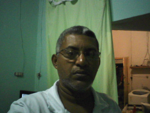 josecarlosv63's profile picture. 