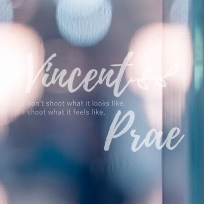 @VincentPrae