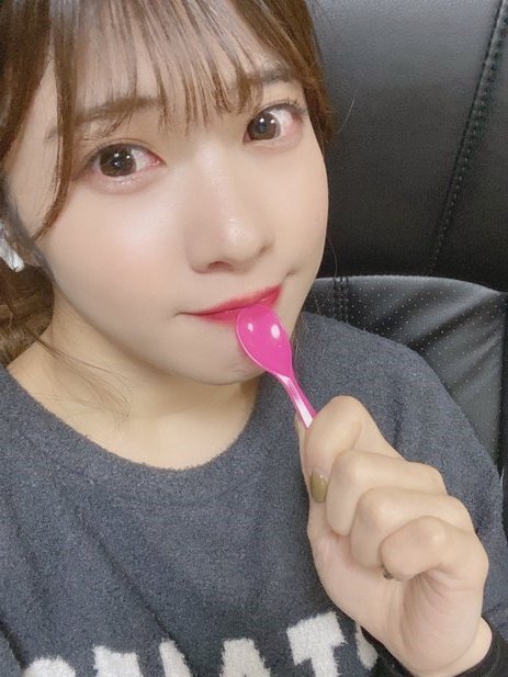 気になっちゃう人にハートつけてます 大人テレビ電話募集中❤ 希望の人はLINEで待ってるよ https://t.co/m5Ct5TXXmw