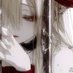 しゃわーへっど (@lsubhar4) Twitter profile photo しゃわーへっど (@lsubhar4) Twitter profile photo